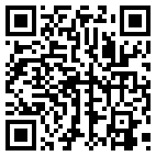 QR Code for Rockola Corp in Chicago, IL 60611