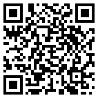 QR Code for City of Roodhouse in Roodhouse, IL 62082