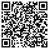 QR Code for Roto-Rooter Plumbing - Darien in Addison, IL 60101