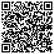 QR Code for Roto-Rooter in Elk Grove Village, IL 60007