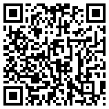 QR Code for Rowe Foundry - Employees Phone in Martinsville, IL 62442