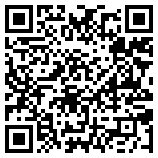 QR Code for Rushmore Financial in Chicago, IL 60646