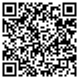 QR Code for Rust Bucket Garage in Anna, IL 62906