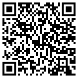 QR Code for S PS Transaction Services in Riverwoods, IL 60015