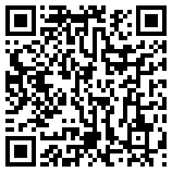 QR Code for S River Digital Solutions in Des Plaines, IL 60018