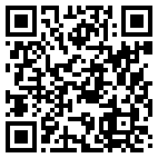 QR Code for Sabor Saveur in Chicago, IL 60622