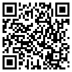 QR Code for Salon 217 in Springfield, IL 62704