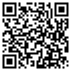 QR Code for Sam's Mobile in Lindenhurst, IL 60046