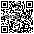 QR Code for Sara Votrain PT in Swansea, IL 62226