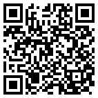 QR Code for Sarma Vijaya in CHICAGO, IL 60619