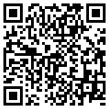 QR Code for Satellite Service in Belleville, IL 62221