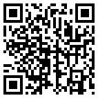 QR Code for Sba Wireless in Buffalo Grove, IL 60089
