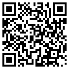 QR Code for Esp Enterprises in Chicago, IL 60618
