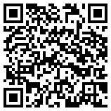 QR Code for Scatchell's Beef and Pizza in Cicero, IL 60804