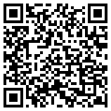 QR Code for Scenic Bluff Ranch in Savanna, IL 61074