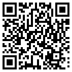 QR Code for Schatzes Bar and Grill in Belleville, IL 62221