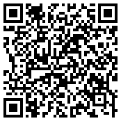 QR Code for Schaumburg Park District in Schaumburg, IL 60194