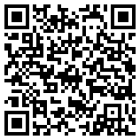 QR Code for Schools-Public in Fairfield, IL 62837