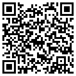 QR Code for Schools-Public in Collinsville, IL 62234