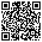 QR Code for Schwarz Brian in Algonquin, IL 60156
