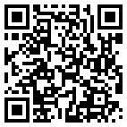 QR Code for Sears - Auto Center in Marion, IL 62959