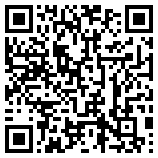QR Code for Seaway Bank & Trust in Maywood, IL 60153