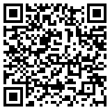 QR Code for Secure Options Consulting in Chicago, IL 60642