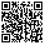 QR Code for Sefari Aslan in Savanna, IL 61074