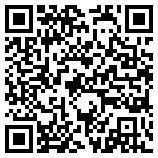 QR Code for Service Master in Roselle, IL 60172