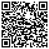 QR Code for Shaare Zedek Medical Center in Lincolnwood, IL 60712