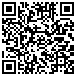 QR Code for Sheriff's Department in Mound City, IL 62963