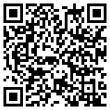 QR Code for Shreck in Riverside, IL 60546