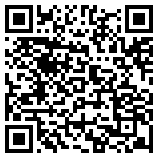 QR Code for Sign Solutions in Sparta, IL 62286
