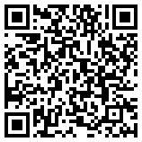 QR Code for Silkscreen Printing in Elizabethtown, IL 62931