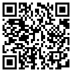 QR Code for Silver Spoon in Chicago, IL 60611