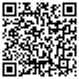 QR Code for Simply Self Storage in Mattoon, IL 61938