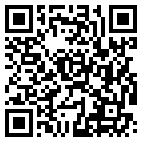 QR Code for Mandy Sipes DPM in Springfield, IL 62704
