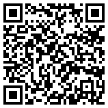 QR Code for Smartstyle in Washington, IL 61571
