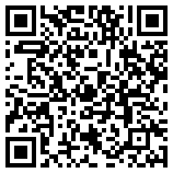 QR Code for Smashburger in Batavia, IL 60510