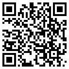 QR Code for Snack Shack in Rankin, IL 60960