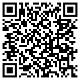 QR Code for Socratic Technologies in Chicago, IL 60606