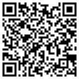 QR Code for Software Analysis in Bloomingdale, IL 60108
