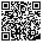 QR Code for GM Transport in Vermont, IL 61484