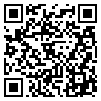 QR Code for Source Link in Oakbrook Terrace, IL 60181