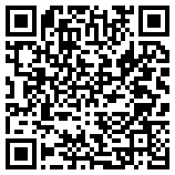 QR Code for Special Occasions Flowers And Gifts in Astoria, IL 61501