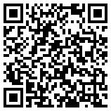 QR Code for Sportif Importer in Chicago, IL 60630
