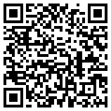 QR Code for Spring Grove Family in Freeport, IL 61032