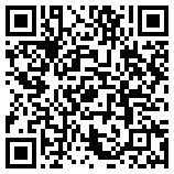 QR Code for SPS Payment Systems in Riverwoods, IL 60015