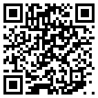 QR Code for Squash Pro Shop in Evanston, IL 60201