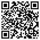 QR Code for ST Libory in Saint Libory, IL 62282